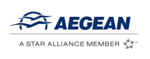 aegean