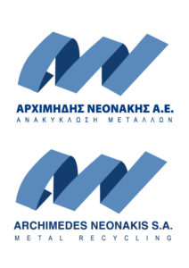 arhimidis_neonakis