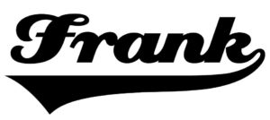 frank