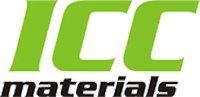 icc_materials
