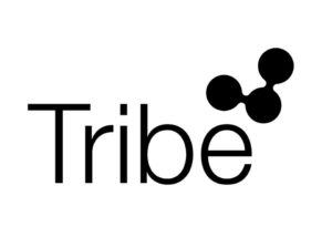 tribe